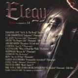 Various artists - Elegy Sampler 14