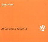 Various artists - All Tomorrow's Parties 1.1