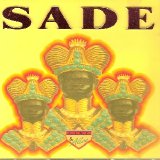 Sade - Live & Alive