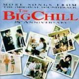 Various Artists - Soundtracks - More Songs from the Original Soundtrack of The Big Chill