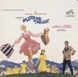Various Artists - Soundtracks - The Sound of Music - Rodgers and Hammerstein's (Original Soundtrack Recording)