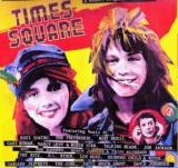 Various Artists - Soundtracks - Times Square (1)