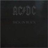 AC/DC - Back in Black (1)