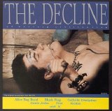 Various Artists - Soundtracks - The Decline of Western Civilization
