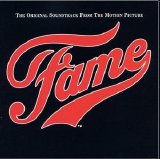 Various Artists - Soundtracks - Fame