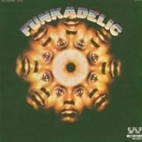 Funkadelic - Funkadelic: Remastered