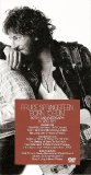 Bruce Springsteen - Born To Run: 30th Anniversay Edition
