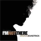 Various artists - Soundtrack - I'm not there