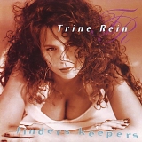 Trine Rein - Finders Keepers