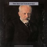 Tchaikovsky - The Best Of