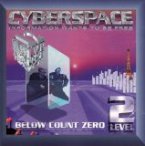 Various artists - Cyberspace 2