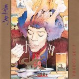 Jimi Hendrix - Voodoo Soup