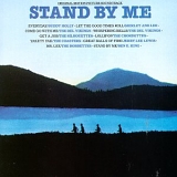 Various Artists - Stand By Me: Original Motion Picture Soundtrack
