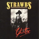 Strawbs - Ghosts (Remastered)