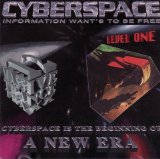 Various artists - Cyberspace - Level One