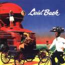 Laid Back - Play It Straight