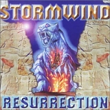 Stormwind - Resurrection