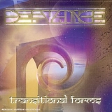 Defyance - Transitional Forms