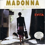 Madonna - Another Suitcase In Another Hall, Part 2