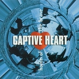 Captive Heart - Only the Brave