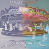 Frost Bite - Carousel