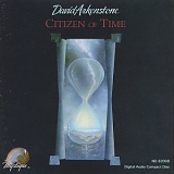 David Arkenstone - Citizen of Time
