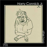 Harry Connick, Jr. - Other Hours (Connick On Piano, Vol. 1)