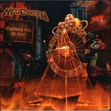 Helloween - Gambling With the Devil