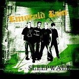 Emerald Rain - Sleepwalk