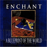 Enchant - A Blueprint of the World