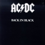 AC-DC - Back In Black (Remastered)