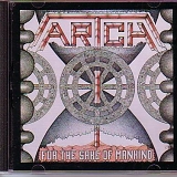 Artch - For The Sake Of Mankind