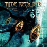 Time Requiem - The Inner Circle of Reality