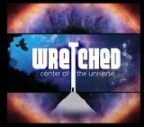 Wretched - Center of the Universe