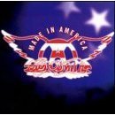 Aerosmith - Made in America