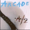 Arcade - A/2