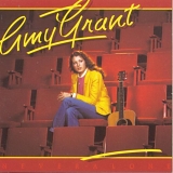 Amy Grant - Never Alone