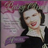 Patsy Cline - Angel