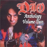 Dio - Anthology, Vol. 2