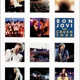 Bon Jovi - Crush