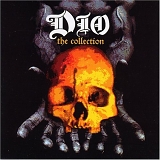 Dio - Collection