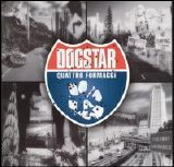 Dogstar - Quattro Formaggi