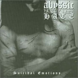 Abyssic Hate - Suicidal Emotions