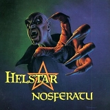 Helstar - Nosferatu