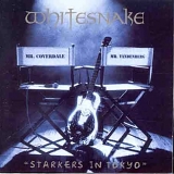 Whitesnake - Starkers In Tokyo (LIVE)