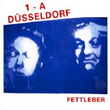1-A Dusseldorf - Fettleber