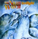 The Night Watch - Twilight