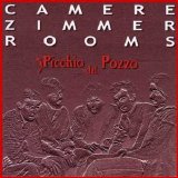 Picchio Dal Pozzo - Camere Zimmer Rooms (2001)