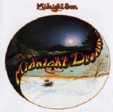 Midnight Sun - Midnight Dream (2005)