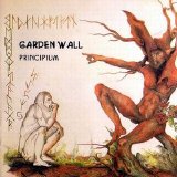 Garden Wall - Principium